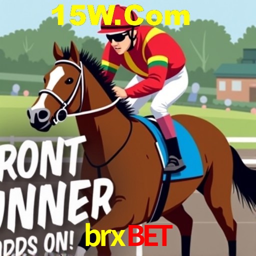 VIP Casino brxbet