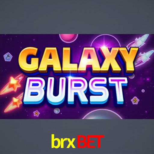 Jogo Spaceman brxbet