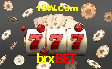 A Experiência Imersiva dos Cassinos Ao Vivo no brxbet