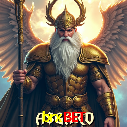 Diretório de Jogos brxbet