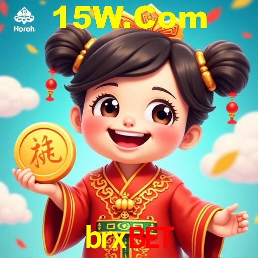 Login Seguro brxbet