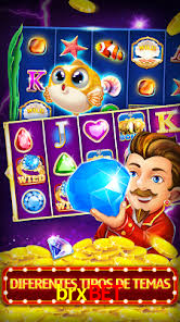 Exclusive Games brxbet