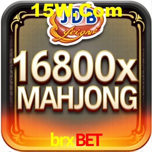 PIX Instantâneo brxbet