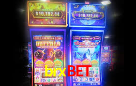 brxbet,brxbet.com