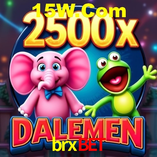 A Experiência Imersiva dos Cassinos Ao Vivo no brxbet