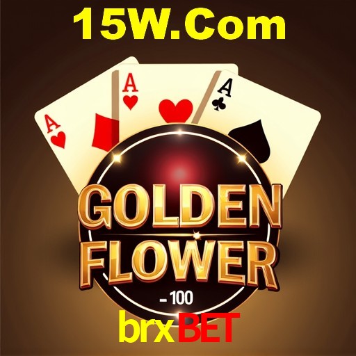 Sistemas de Segurança brxbet