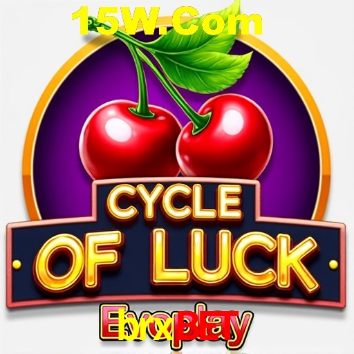 Live Casino brxbet