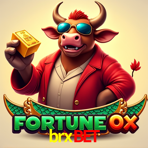 Tecnologia da Plataforma brxbet