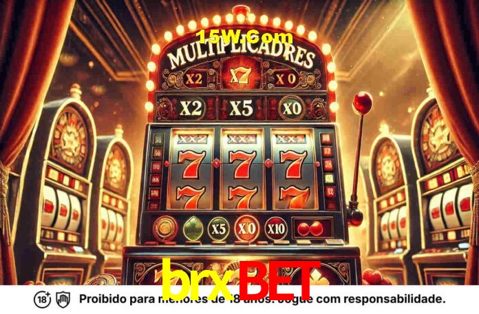 Welcome Bonus brxbet