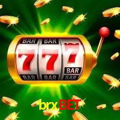 Inovações de Jogos na brxbet: O Futuro das Experiências Interativas