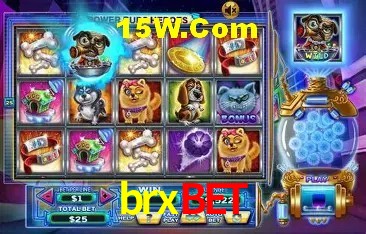 Descubra o Programa VIP da brxbet: Vantagens Exclusivas para Jogadores