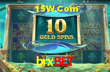 Explorando a Categoria de Eventos em Apostas na brxbet