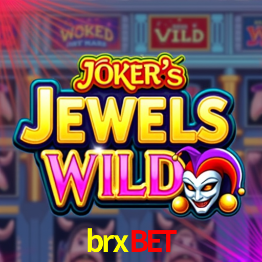 Desvendando o Mundo dos Jogos Virtuais na brxbet