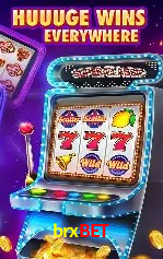A Emoção da Loteria na brxbet: Uma Chance de Mudança de Vida
