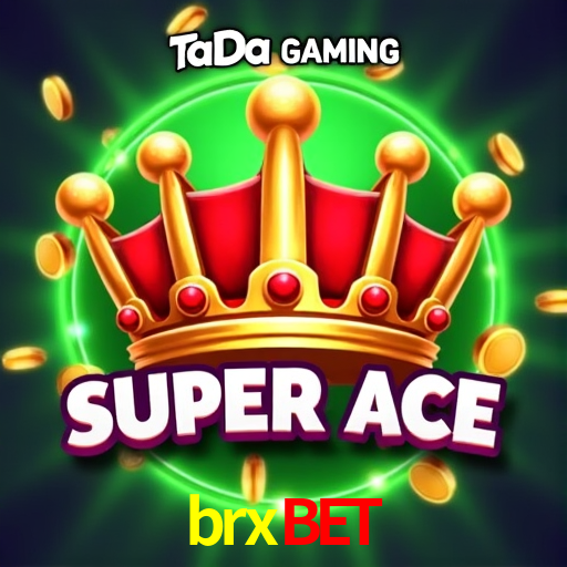 Apostas de Tênis brxbet