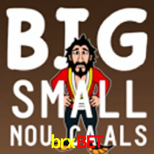 Estratégias Crash Games brxbet