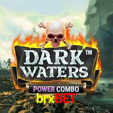 brxbet