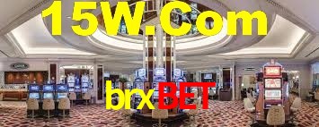 Bônus Generosos e Exclusivos no brxbet para Você!