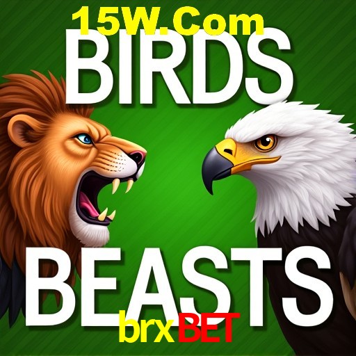 Secure Login brxbet