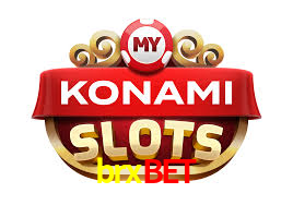 brxbet