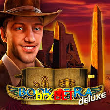 brxbet,brxbet.com