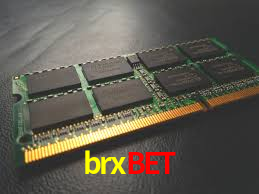 brxbet.com