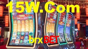 brxbet: A Experiência de Casino com Jogos de Mesa ao Vivo