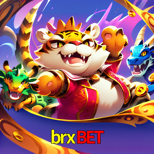 brxbet
